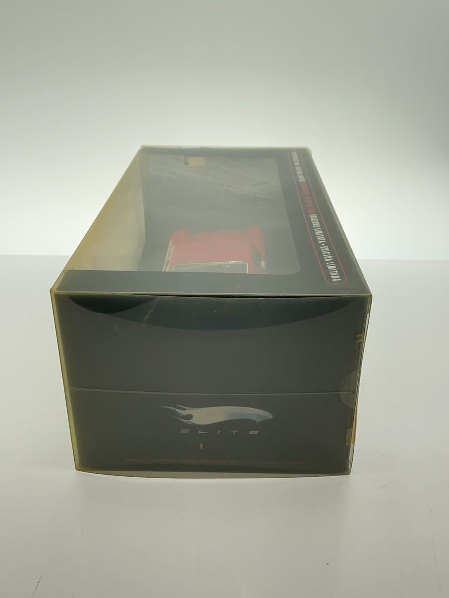 ����š�Hot Wheels��ELITE/Ferrari 250GTO 1963��ޥ�/1/18�ڥۥӡ���