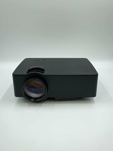 【中古】AIRXEL/プロジェクター/AXJ-800【家電・ビジュアル・オーディオ】 【中古】AIRXEL/プロジェクター/AXJ-800【家電・ビジュアル・オーディオ】