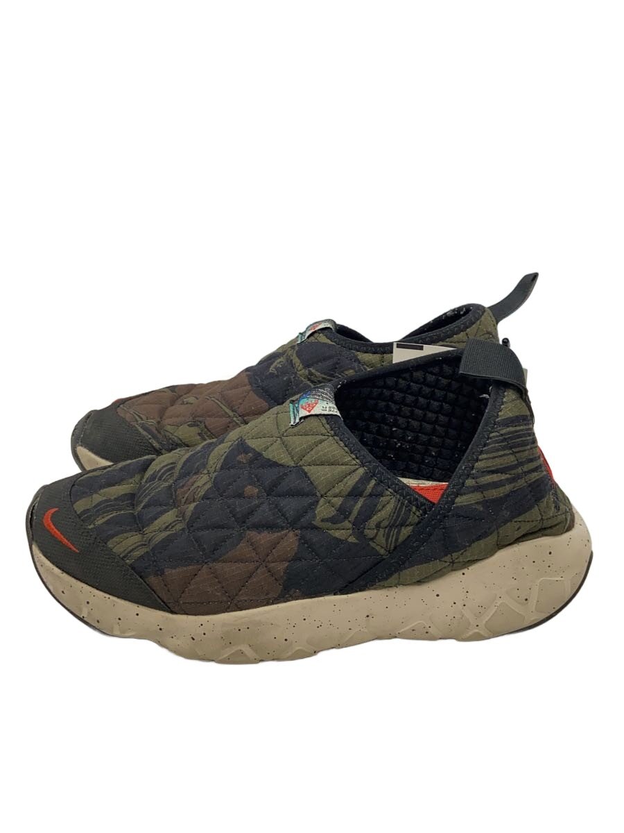 スニーカー NIKE ACG AIR MOC BOMBER US10 862439-001 楽天市場】nike air moc bomberの通販
