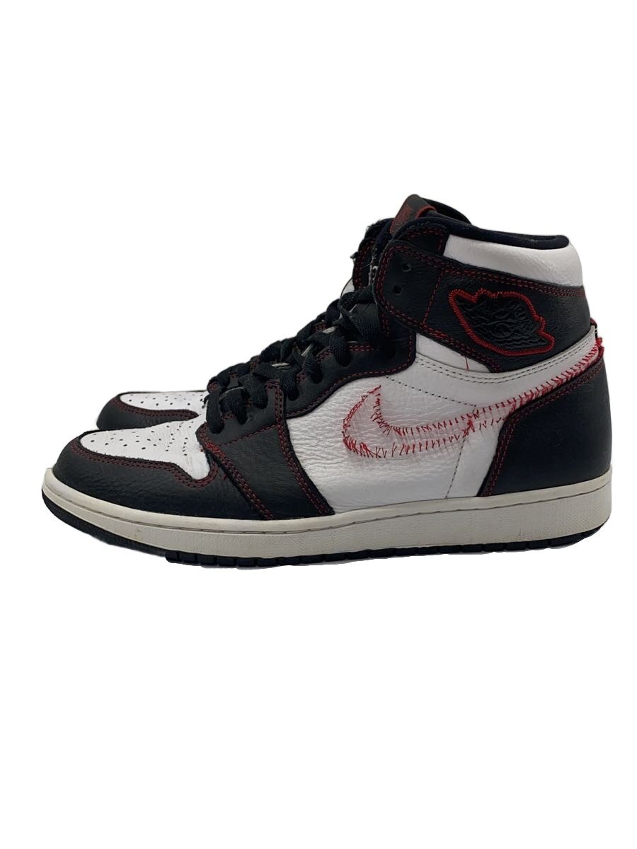 楽天市場】jordan 1 defiantの通販