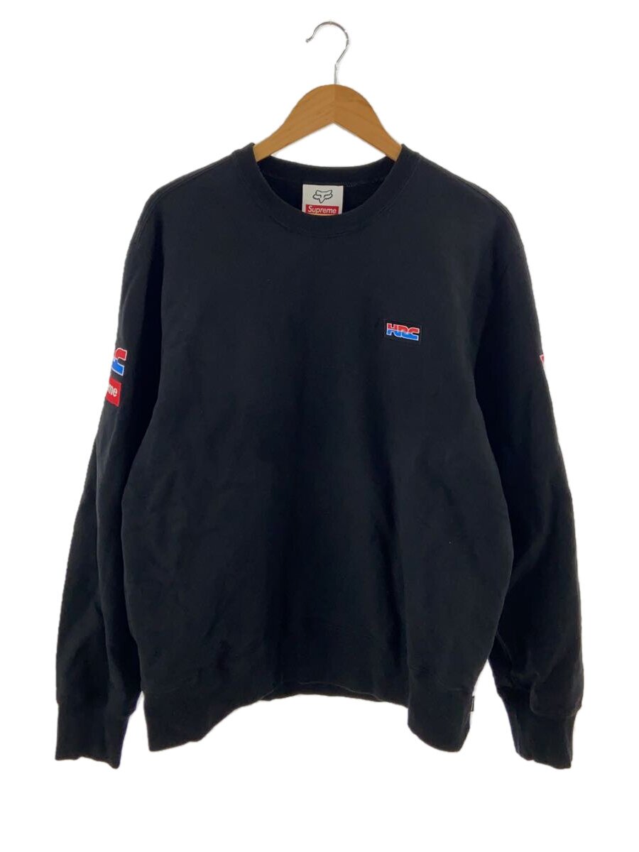 楽天市場】supreme honda fox racingの通販 楽天市場】supreme honda fox racingの通販