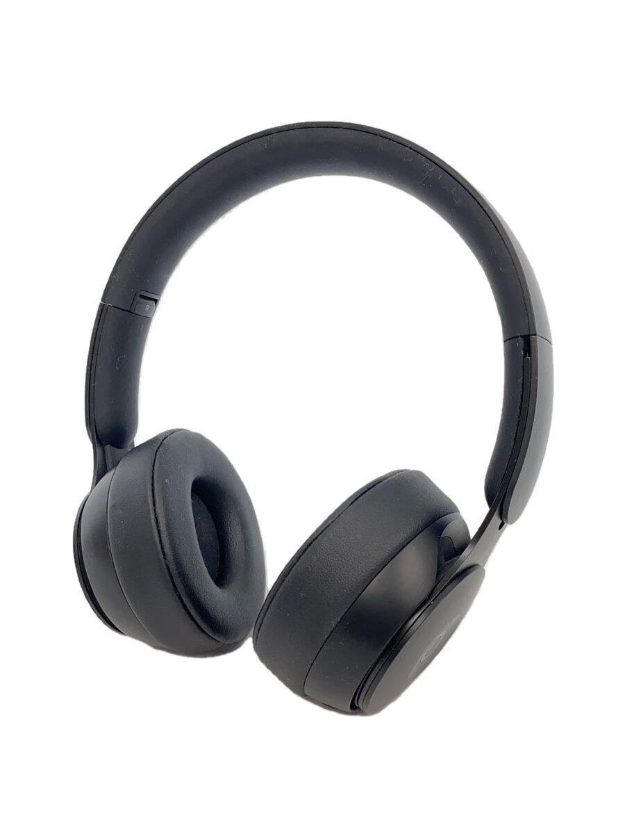 beats ヘッドホン (未使用) 楽天市場】beatsヘッドホン中古の通販