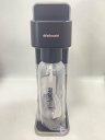 【中古】drinkmate /調理家電その他/DRM1013【家電・ビジュアル・オーディオ】