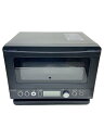 【中古】KOIZUMI◆電子レンジ KRD-182D【家電・ビジュアル・オーディオ】