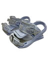 【中古】HEAD◆スノーボードバインディング/S/3G1621【スポーツ】