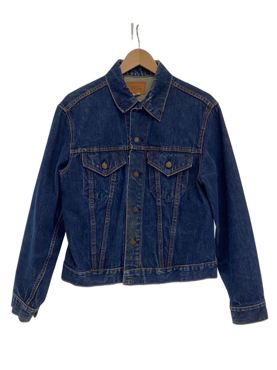 楽天市場】リーバイス 70904 中古の通販
