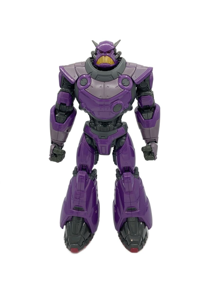 楽天市場】トイ・ストーリー ザーグ トーキングアクションフィギュアの通販