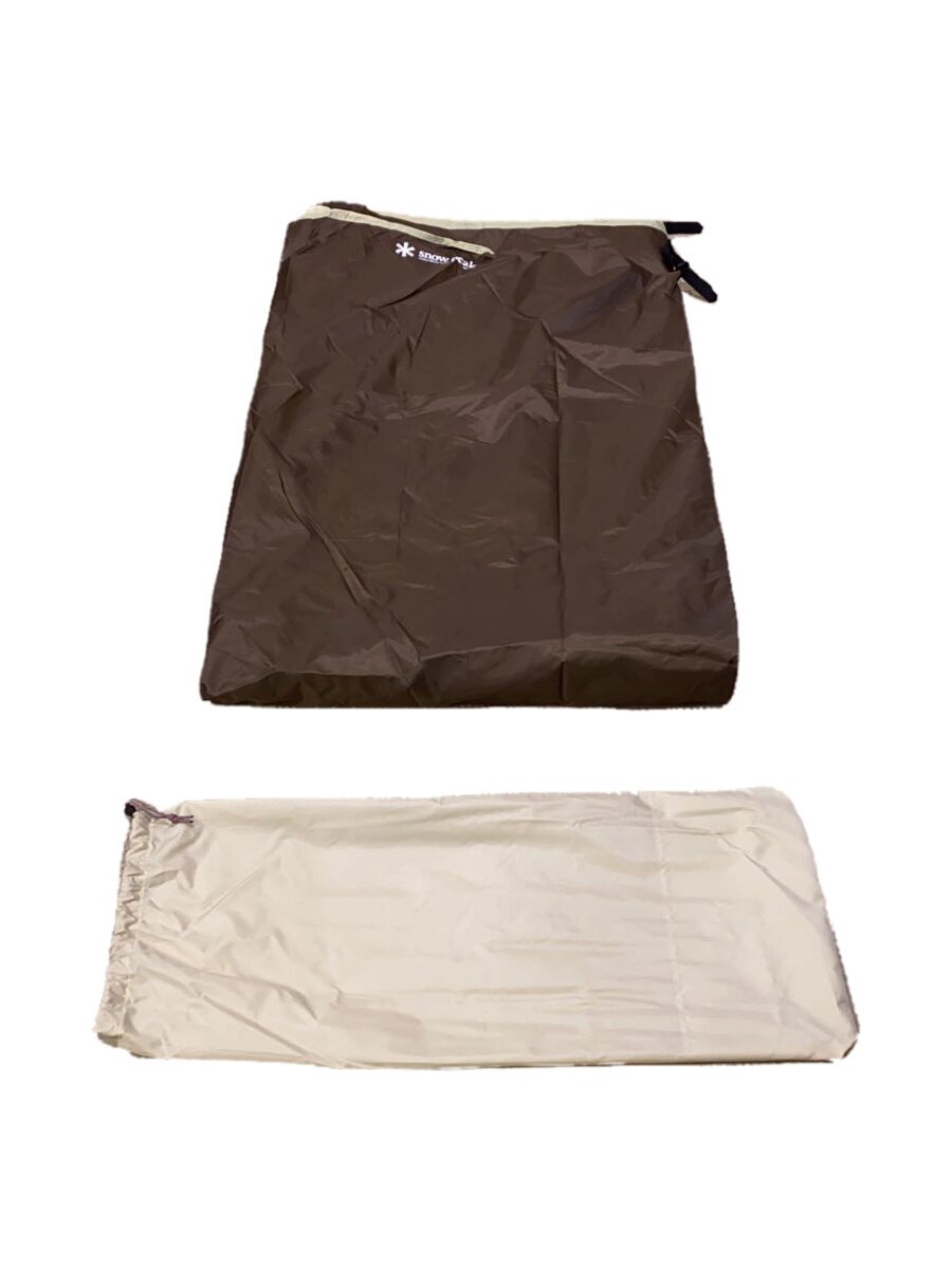 Event, Assembly Tent - 【中古】snow peak◆スノーピーク/テント/BRW//【スポーツ】