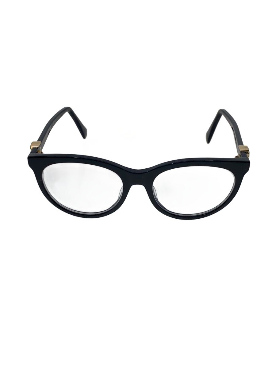 【ブランド】GUCCI 【ブランドカナ】グッチ 【型番】 【程度】B 【サイズ】 【メインカラー】ブラック 【素材・生地】 【キーワード】　　　/ 2025/11/05 セカンドストリートイオンタウン弥富店【4868】【中古】GUCCI◆メガネ/BLK/CLR ブランド GUCCI 型番 カラー ブラック 柄 素材・生地 >色・素材について サイズ >サイズ表示について 実寸（cm） 【サングラス】 レンズの大きさ縦：4 / レンズの大きさ横：5 / フレーム：13.5 / テンプル：14.5 【その他】 その他サイズ：/ 商品は　セカンドストリートイオンタウン弥富店の店頭にて販売しております。商品に関するお問合わせは、お電話(TEL:0567-31-6575)にて、問合わせ番号：2348680296435をお伝えください。 配送方法やお支払い方法に関するお問い合わせは、サポートセンターまでご連絡をお願いします。 ※お電話の対応は営業時間内のみとなります。お問い合わせフォームでお問い合わせの際はご注文番号をご記入下さい この商品に関する出品店舗からのコメント GG1074O/度ありレンズ