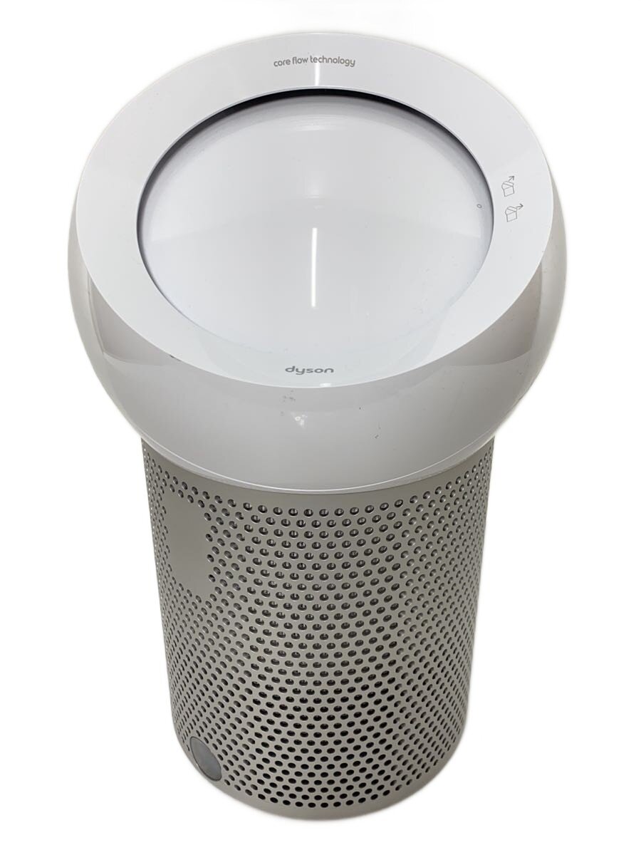 楽天市場】pure cool me bp01の通販