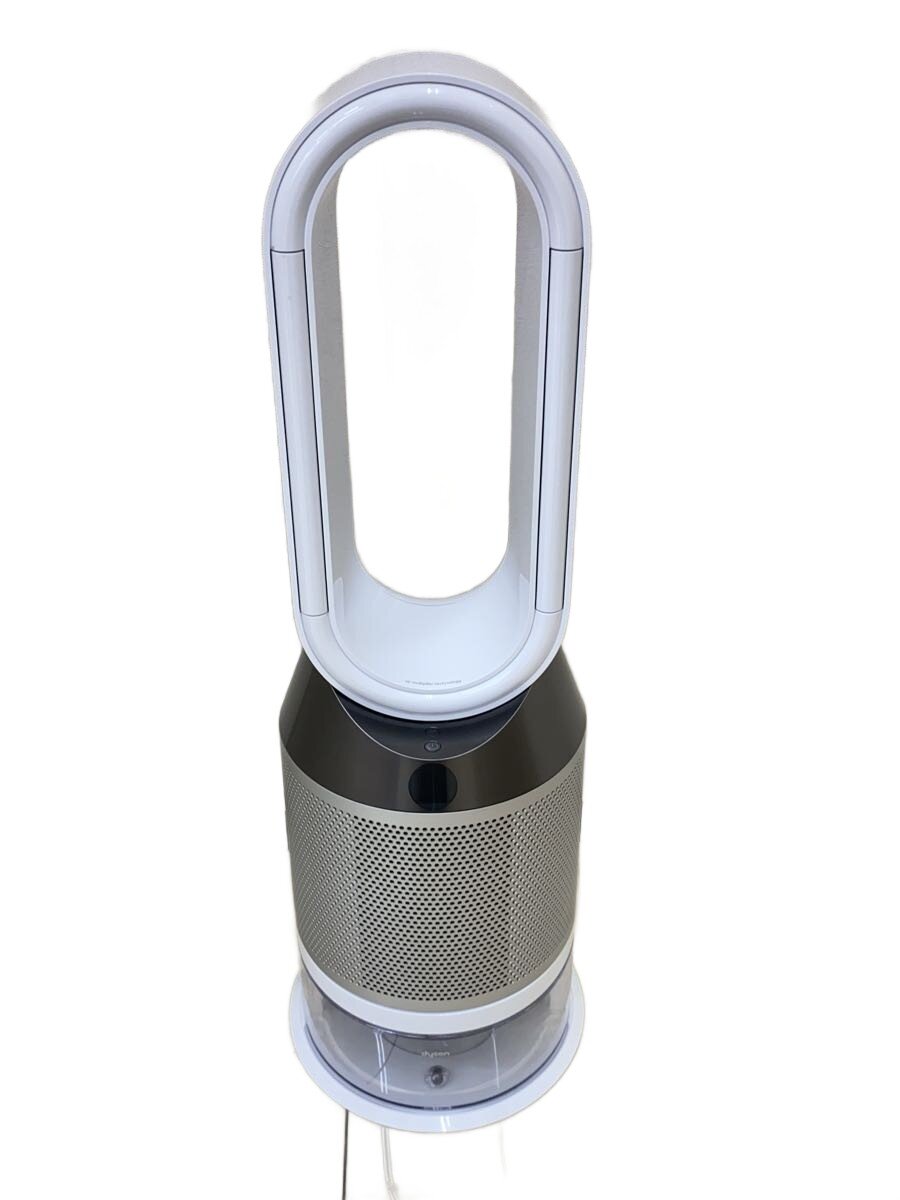 【ブランド】dyson 【ブランドカナ】ダイソン 【型番】 【程度】B 【カラー】 【キーワード】　　　/ 2026/09/11 セカンドストリート岡山大福店 【3006】【中古】dyson◆加湿空気清浄機 Purifier Humidify + Cool PH03WS//【家電・ビジュアル・オーディオ】 ブランド dyson 型番 カラー 実寸（cm） 【空気清浄機】 幅：31.2 / 高さ：92.3 / 奥行：31.2 【その他】 その他サイズ：/ 商品は　セカンドストリート岡山大福店の店頭にて販売しております。商品に関するお問合わせは、お電話(TEL:086-282-8856)にて、問合わせ番号：2330067496439をお伝えください。 配送方法やお支払い方法に関するお問い合わせは、サポートセンターまでご連絡をお願いします。 ※お電話の対応は営業時間内のみとなります。お問い合わせフォームでお問い合わせの際はご注文番号をご記入下さい この商品に関する出品店舗からのコメント 動作確認済み。※付属品は画像掲載品のみになります。※ 商品には写真では確認しづらいダメージや汚れがある場合がございます。※商品について気になる点がございましたら販売店舗までお問い合わせくださいませ。