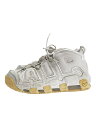 yÁzNIKEAIR MORE UPTEMPO 96/GAAAbve|/AC{[/921948-001/27cm/IVOyV[Yz