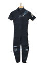 【中古】spyder flex/ウェアー/SSG-3310【スポーツ】(4)