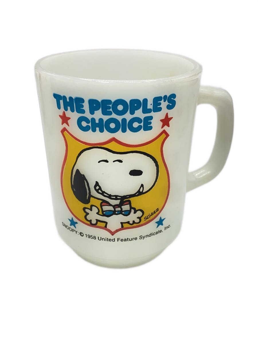 楽天市場】ファイヤーキング スヌーピーフレンチトーストの通販