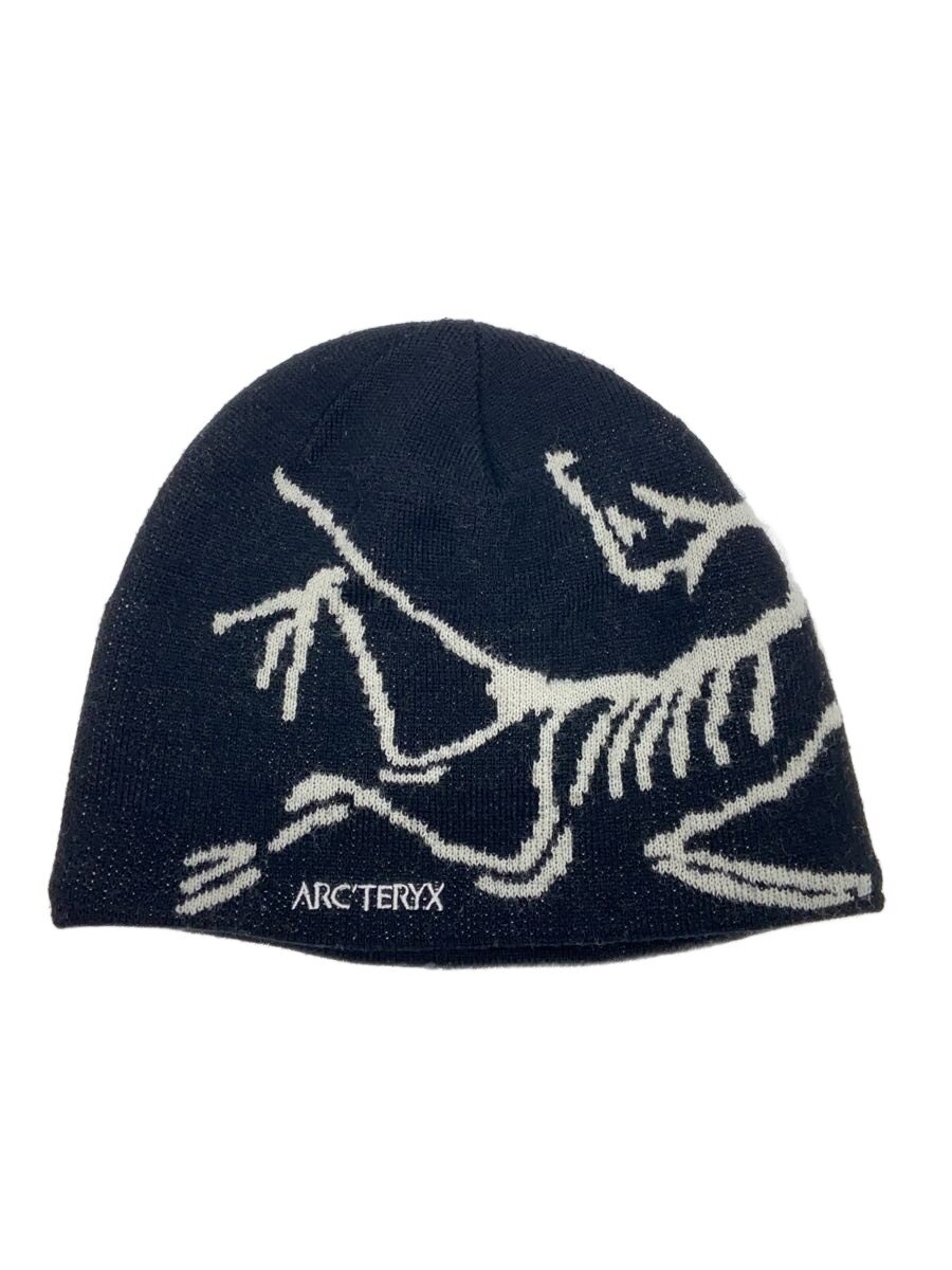 楽天市場】arc'teryx beanieの通販