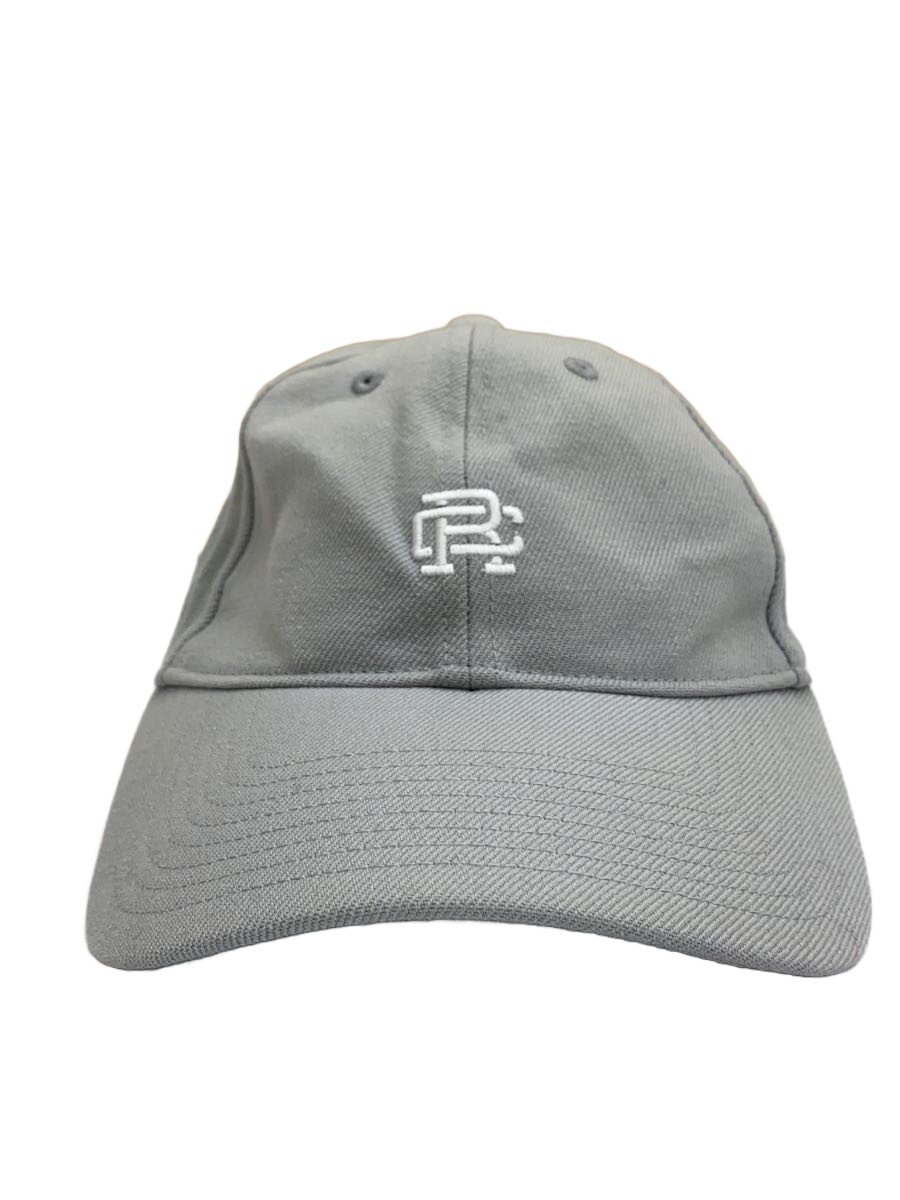 楽天市場】REIGNING CHAMP（帽子｜バッグ・小物・ブランド雑貨）の通販