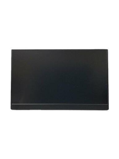 【中古】UNIQ◆モニター/15インチ/UQ-PM158FHDNT【パソコン】 【中古】UNIQ◆モニター/15インチ/UQ-PM158FHDNT【パソコン】