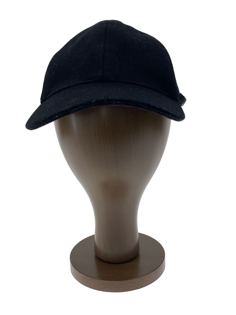 楽天市場】プラダ キャップ 中古の通販
