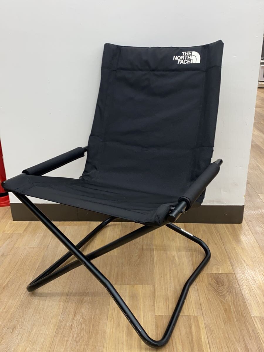楽天市場】north face チェア nn31705の通販