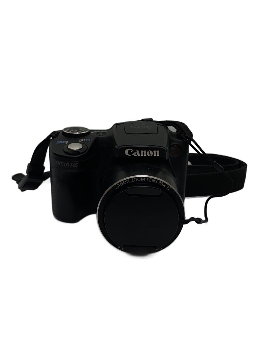 楽天市場】canon powershot sx510hsの通販