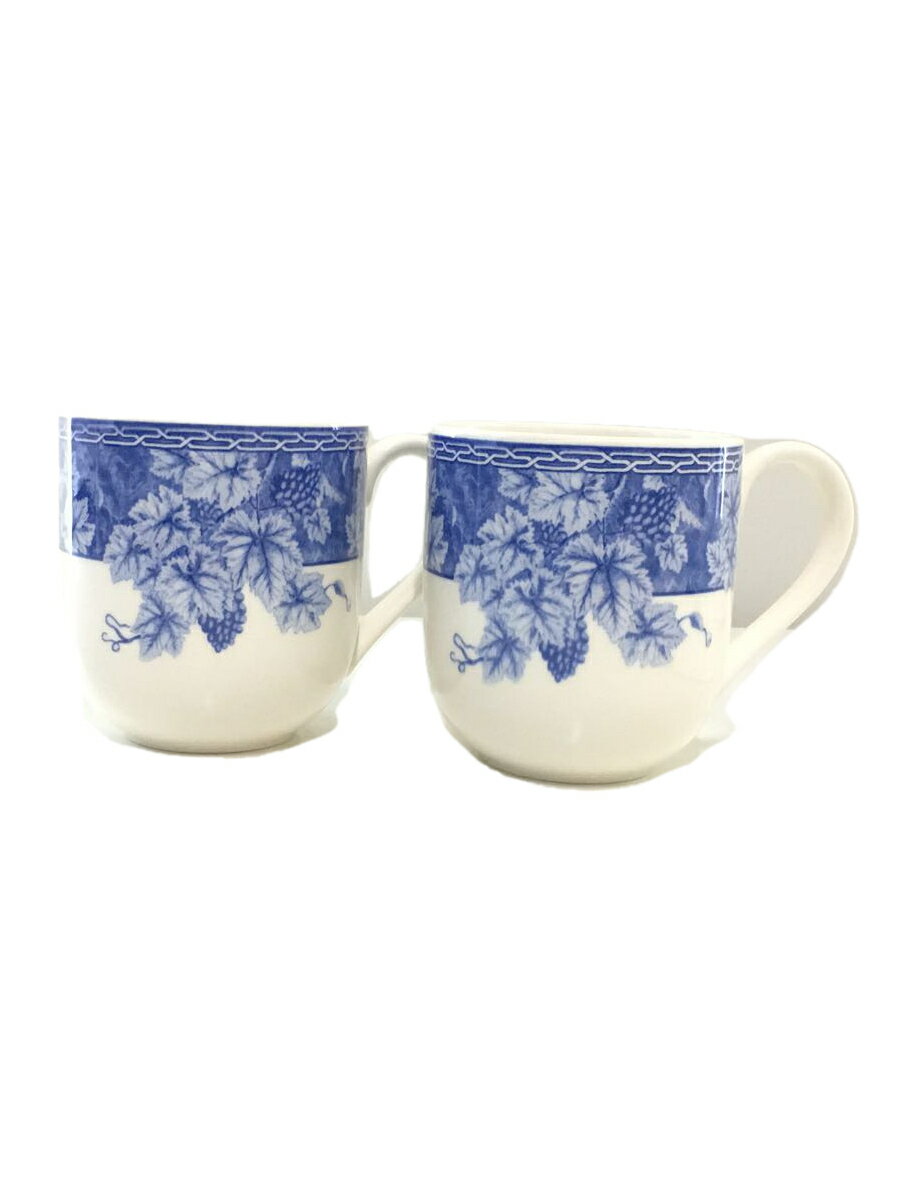 yÁzWEDGWOODWEDGWOODVINTAGE BLUE/Jbv&\[T[/2_Zbg/BLUyLb`piz