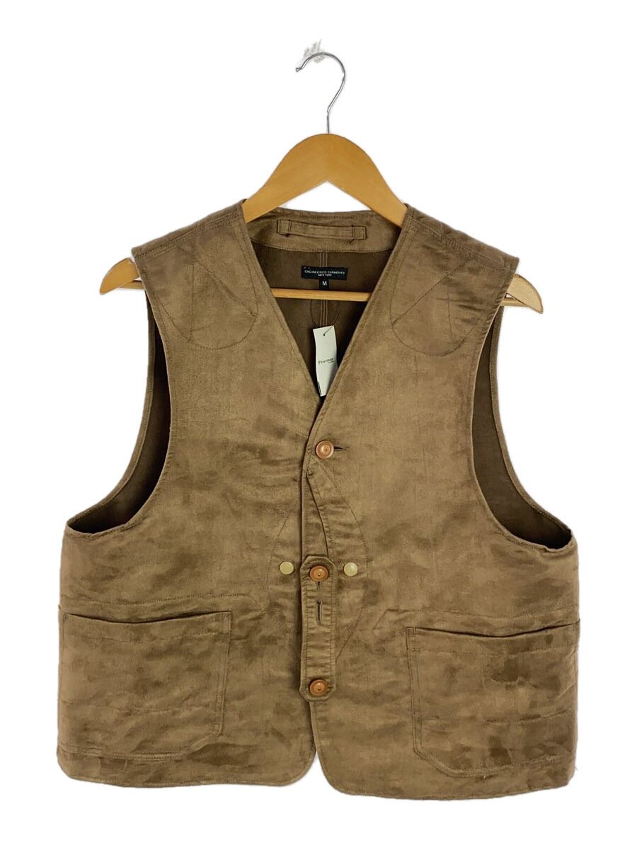 楽天市場】engineered garments uplandの通販 楽天市場】engineered garments uplandの通販