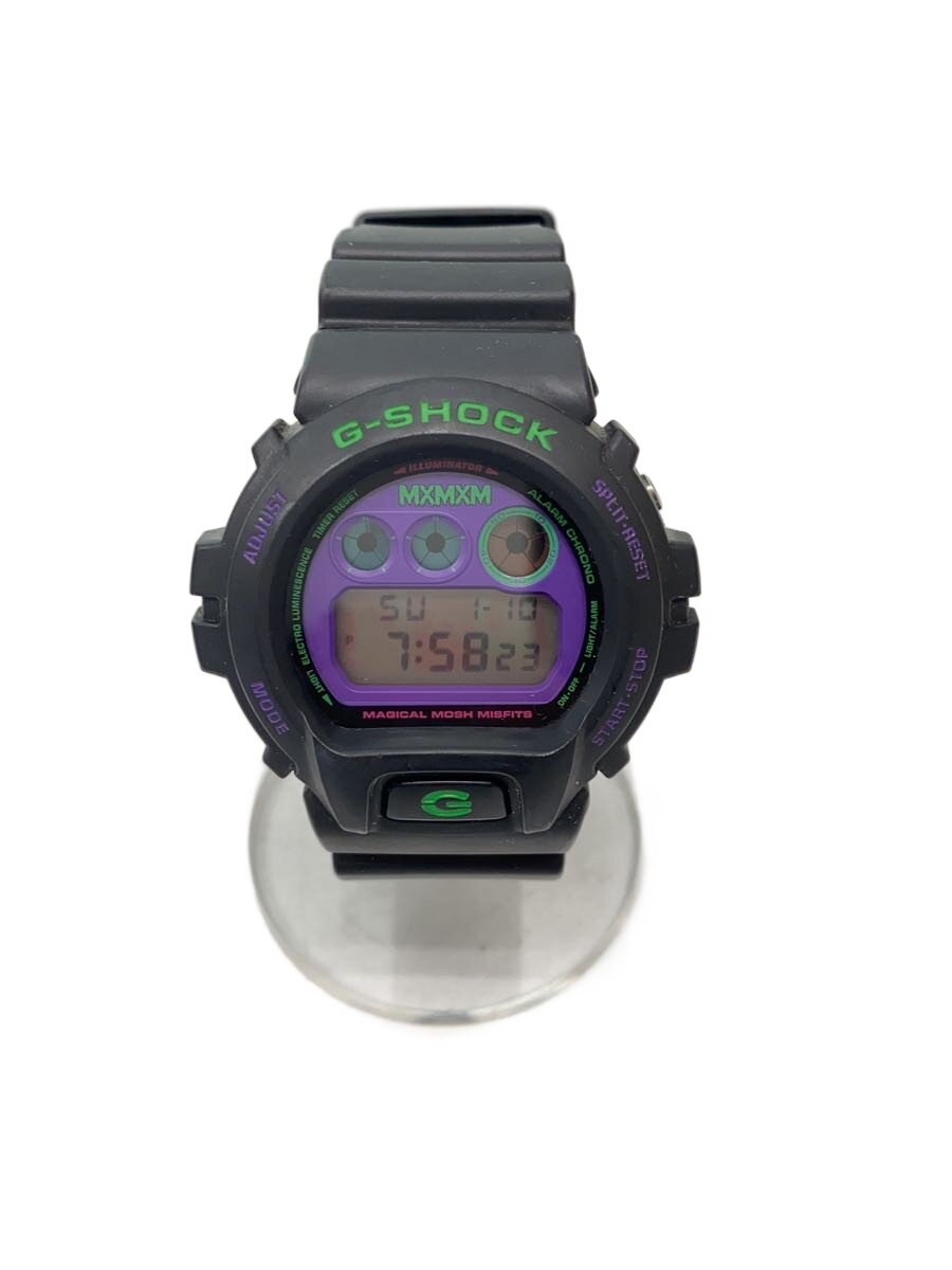 楽天市場】dw-6900fsの通販
