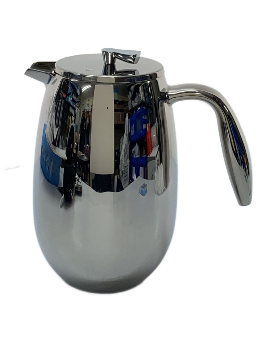 【中古】BODUM◆調理器具その他/SLV//【キッチン用品】