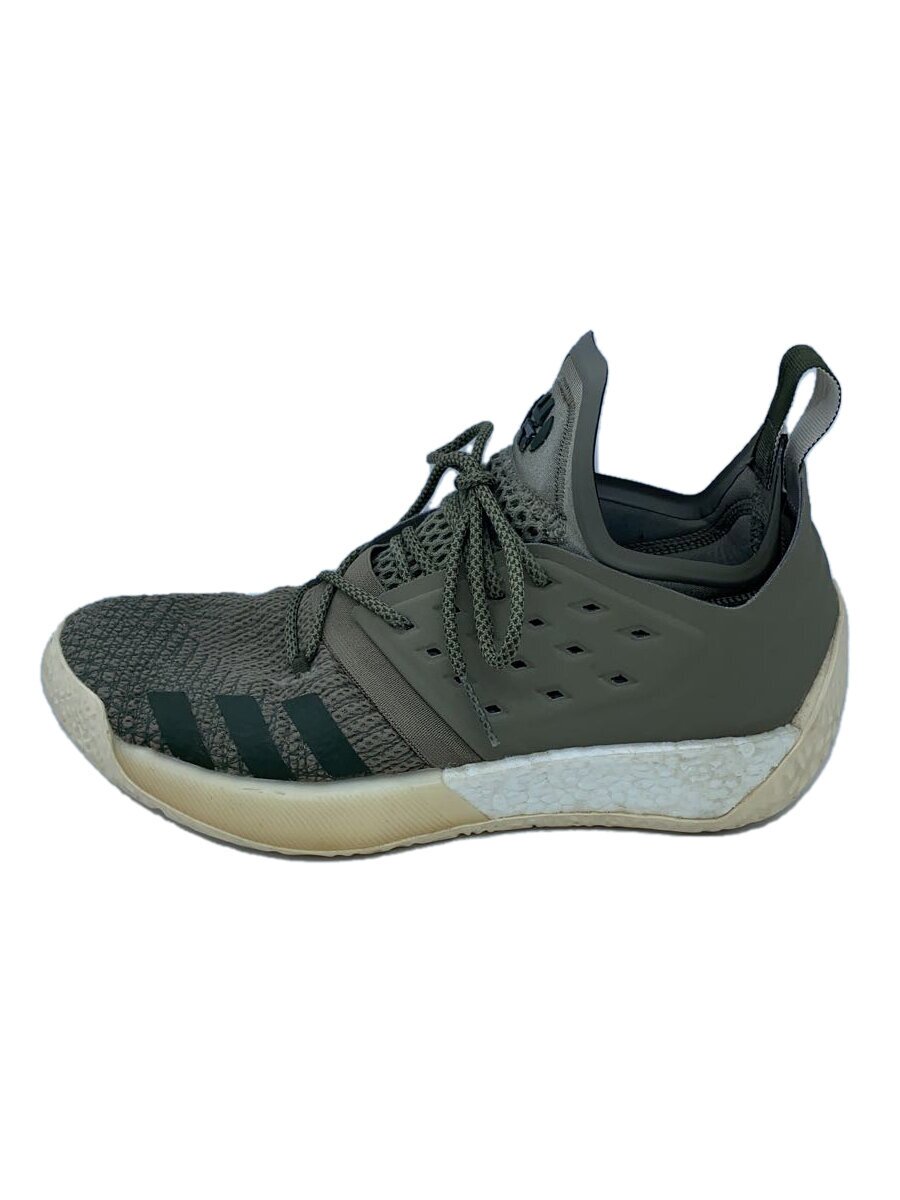 楽天市場】harden vol.2の通販