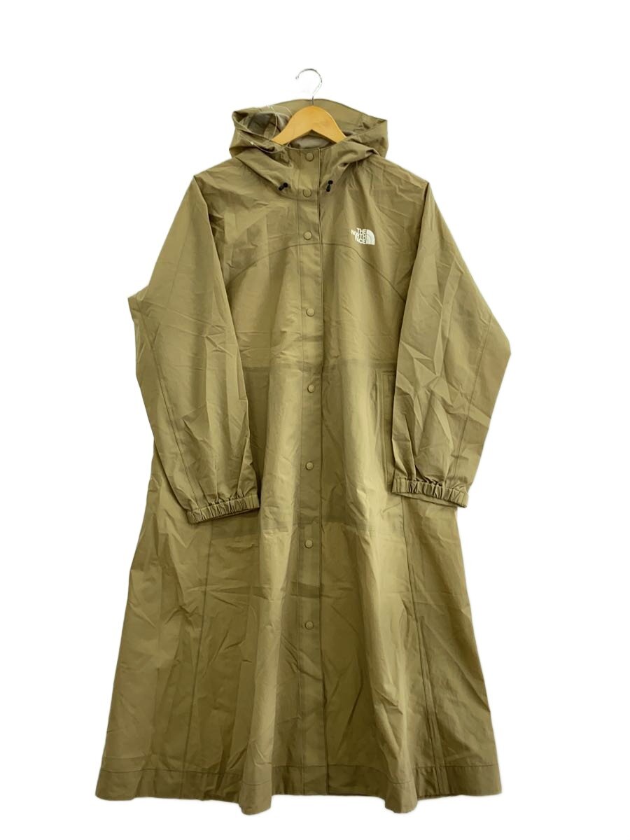 楽天市場】north face ライトニングコートの通販