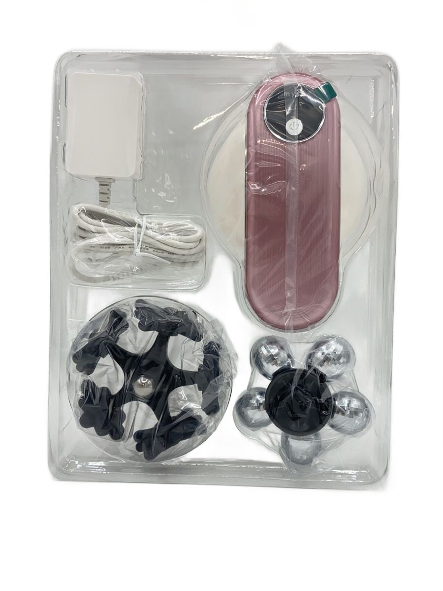 【中古】家庭用美容器/ミーゼ/理美容品/MS-10【家電・ビジュアル・オーディオ】