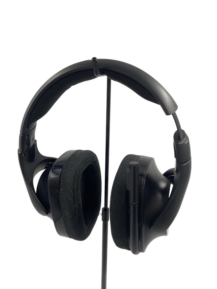 楽天市場】g533 ヘッドセットの通販