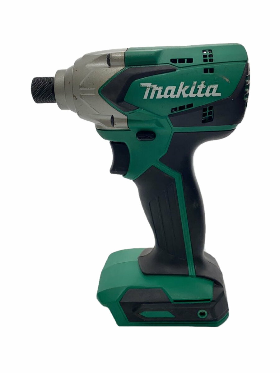 楽天市場】マキタ m697の通販 楽天市場】マキタ m697の通販