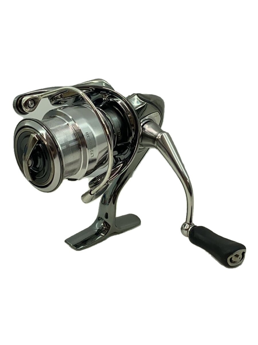 DAIWA - 【中古】DAIWA◆リール/スピニングリール/LT2500S-XH【スポーツ】
