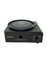 【中古】Iwatani◆カセットコンロ CB-MSG-1 マルチスモークレスグリル【家電・ビジュアル・オーディオ】