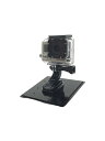 【中古】GoPro◆ビデオカメラ HERO3 Black Edition CHDHX-301-JP【カメラ】