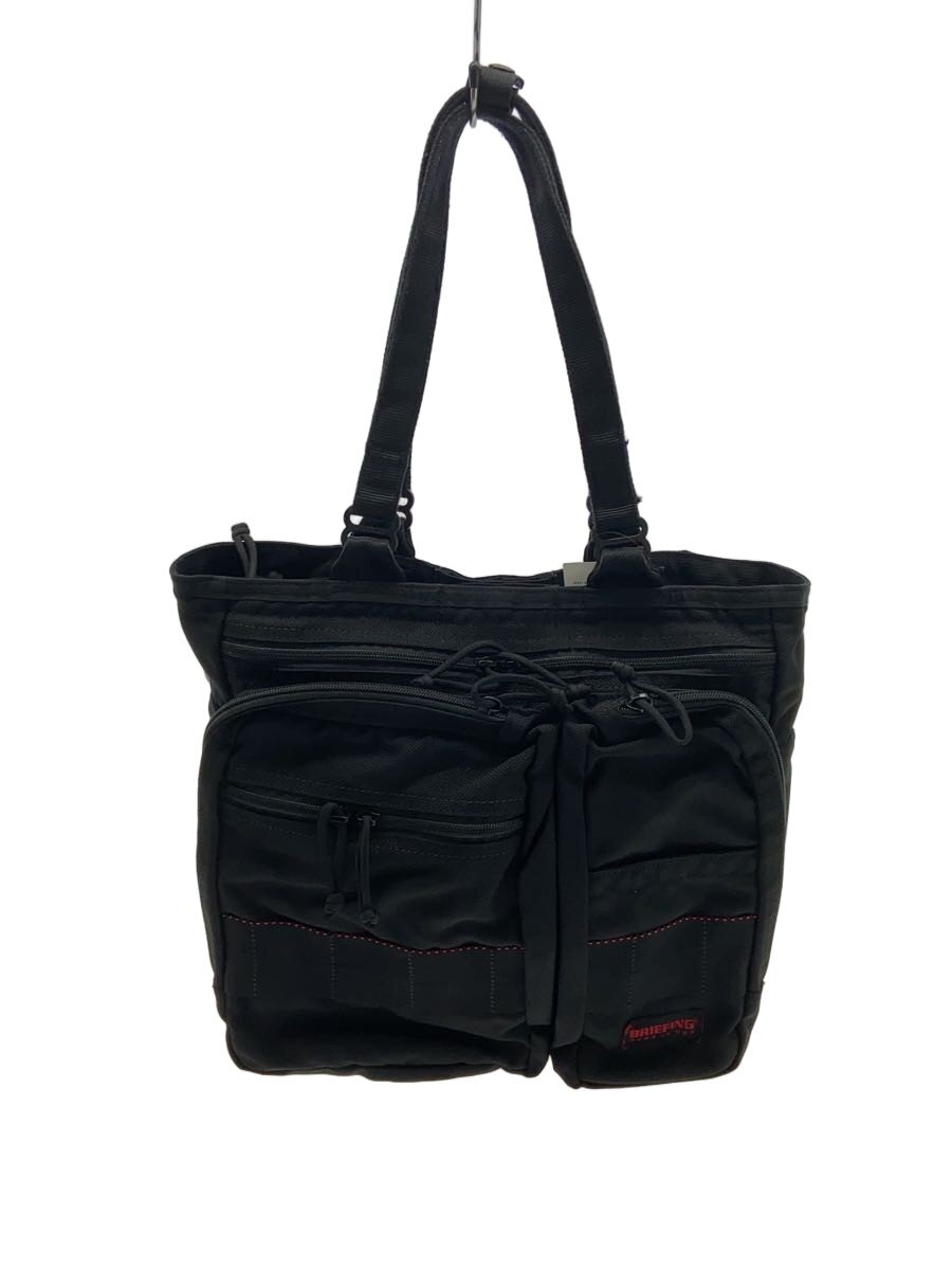 楽天市場】briefing bs tote（トートバッグ｜メンズバッグ）：バッグ