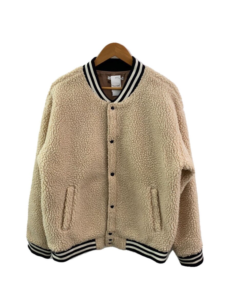 楽天市場】suggestion マウンテンパーカーの通販