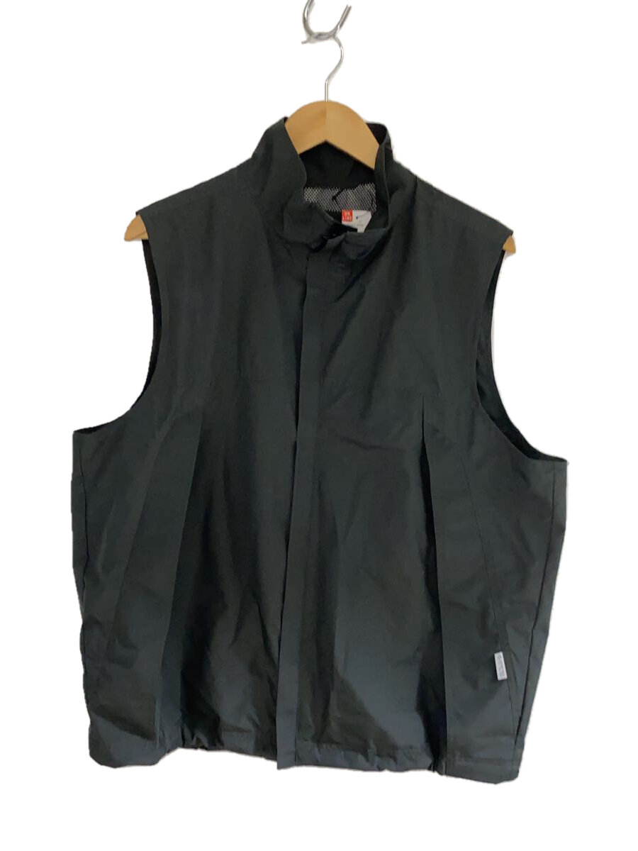 šFREAKS STORE٥/M/ݥꥨƥ/GRY/231-1510ڥ󥺥