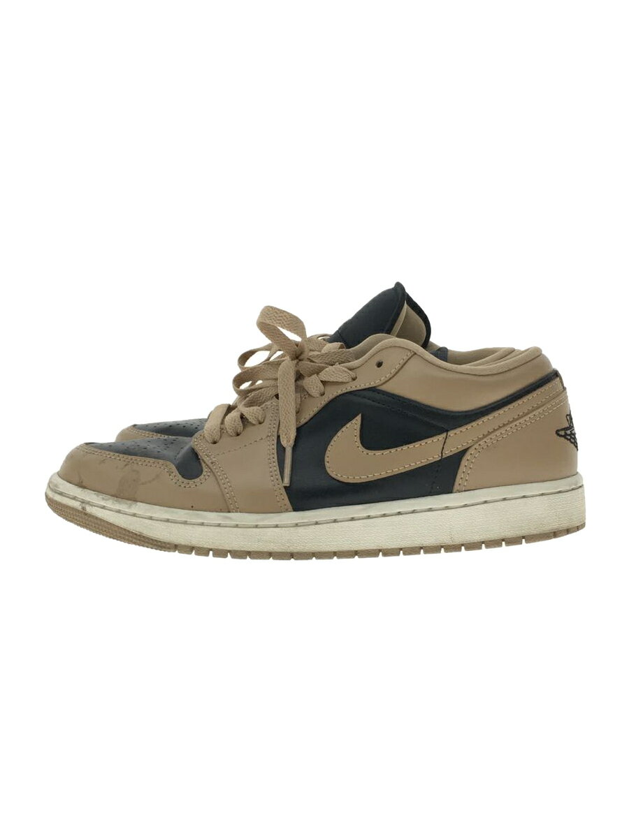 yÁzNIKEAIR JORDAN 1 LOW_GAW[_1 [/25cm/BEGyV[Yz