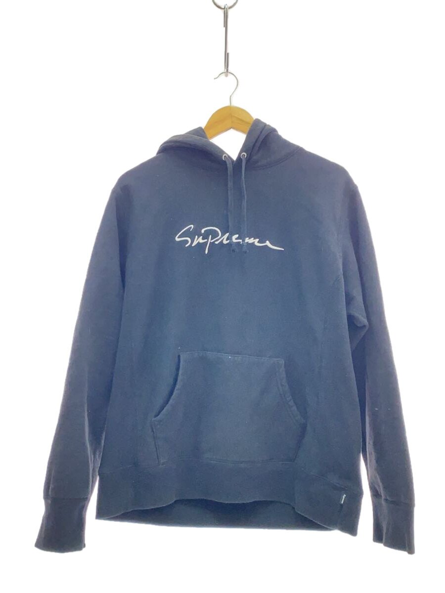 楽天市場】Supreme Classic Script Hooded Sweatshirtの通販