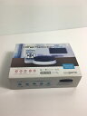 【中古】携帯電話その他【パソコン】