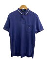 【中古】POLO RALPH LAUREN