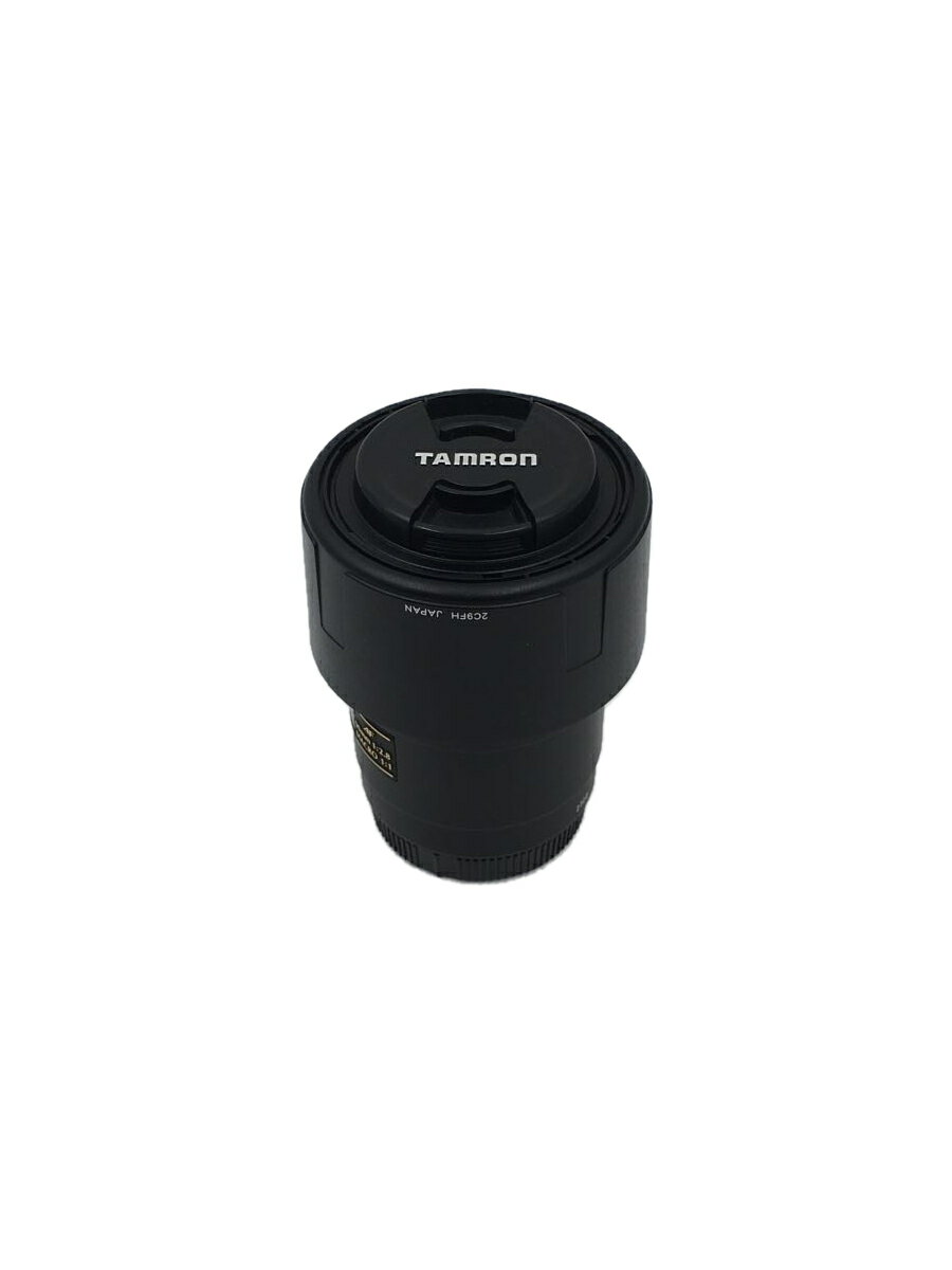 【中古】TAMRON◆2004年製/レンズ SP AF9