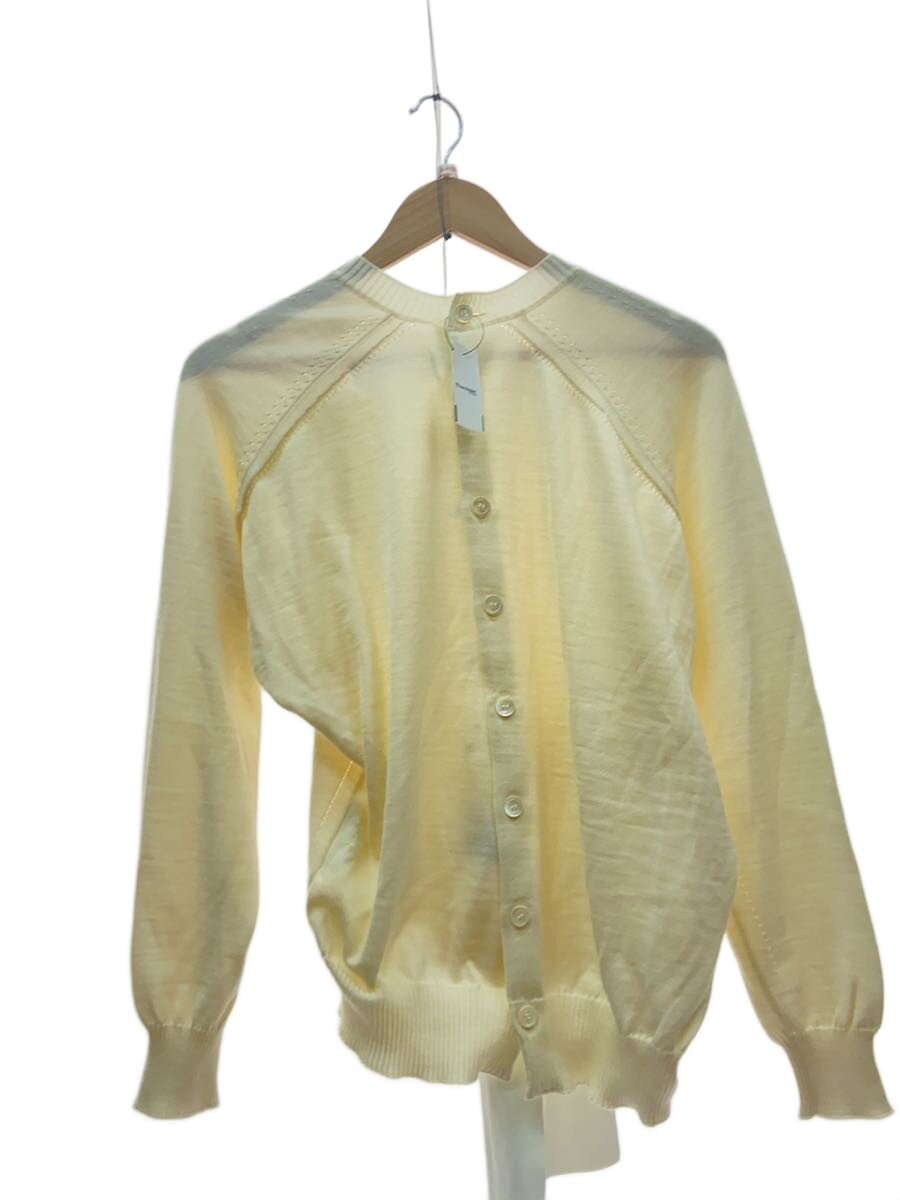 tao COMME des GARCONS 半袖 リボン装飾 中古・古着通販】TAO COMME