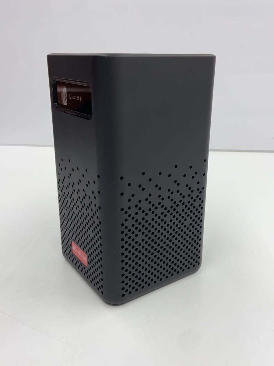 【中古】【輸入品・未使用】PCMD, LLC. プロジェクター天井マウント Acer EV-W32H EV-W33H EV-X32 EV-X32H EV-X32HG EV-X33 対応 横方向シフトカップリング (8インチ延長)