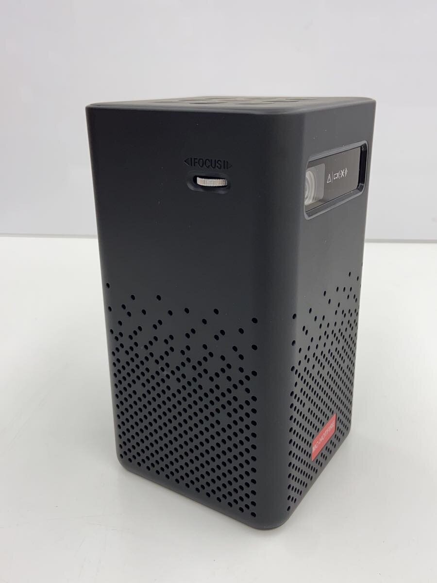 【中古】【輸入品・未使用】PCMD, LLC. プロジェクター天井マウント Acer EV-W32H EV-W33H EV-X32 EV-X32H EV-X32HG EV-X33 対応 横方向シフトカップリング (8インチ延長)