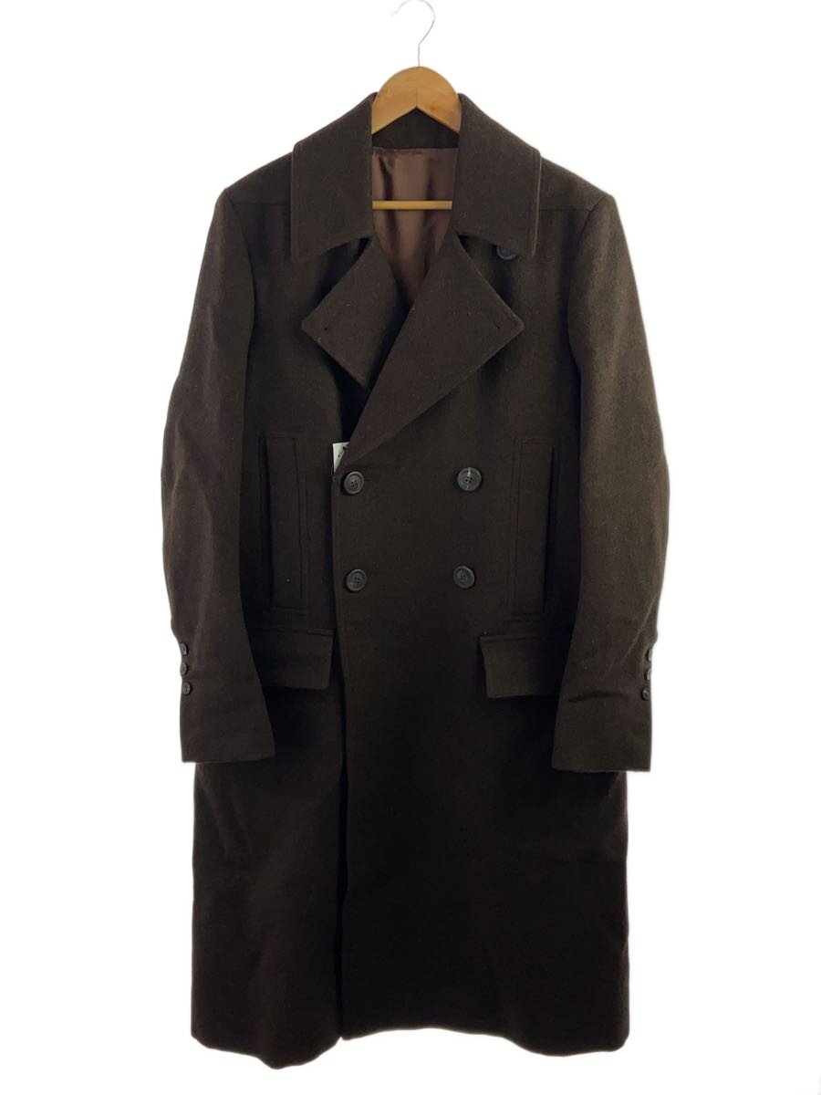 楽天市場】rick owens（素材（生地・毛糸）ウール）（コート