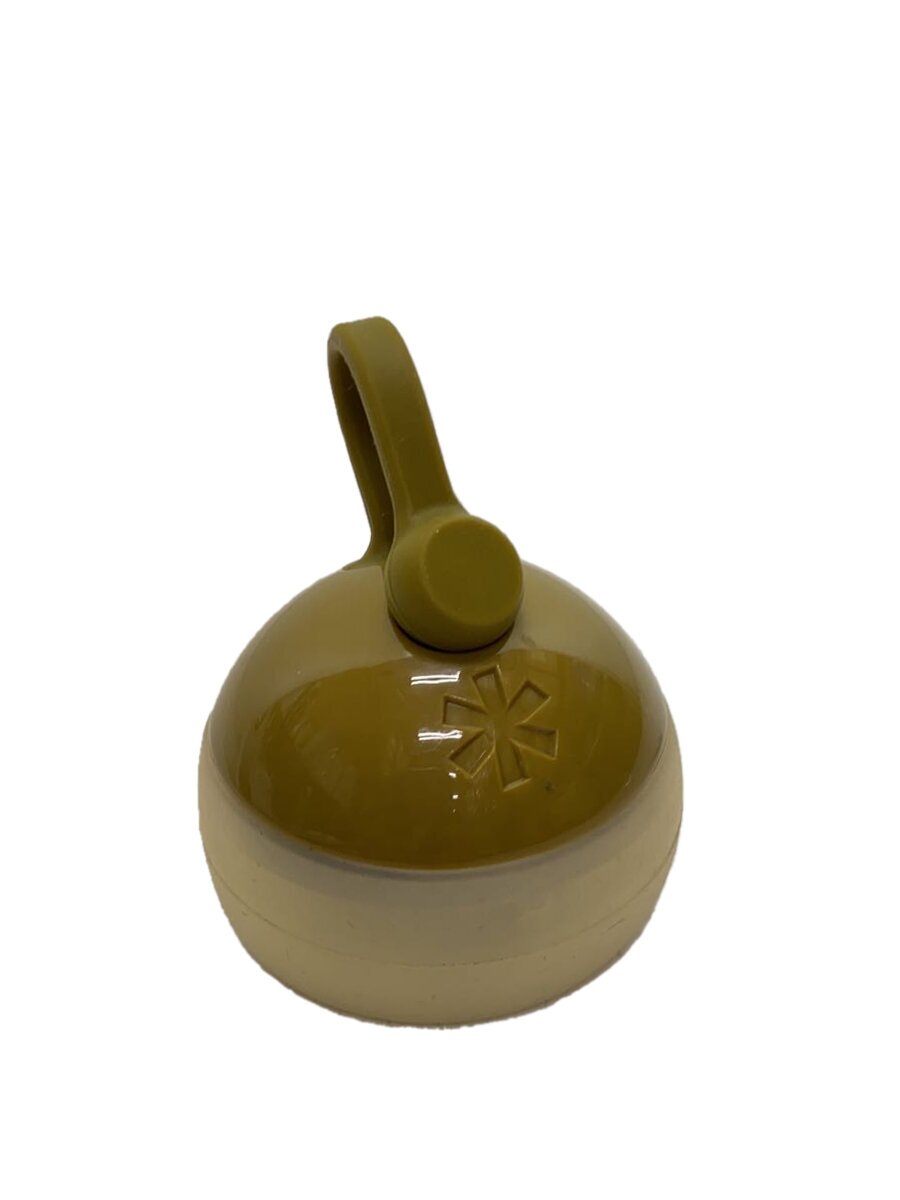 【中古】snow peak◆ランタン たねほおずき もり ES-040R-GR【スポーツ】