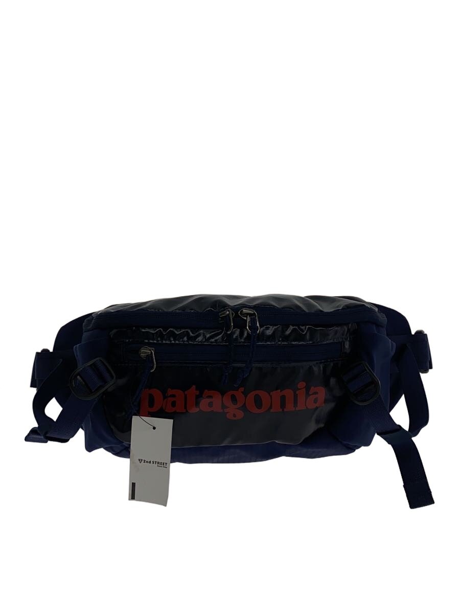 【ブランド】patagonia 【ブランドカナ】パタゴニア 【型番】 【程度】B 【サイズ】 【メインカラー】ネイビー 【素材・生地】その他 【キーワード】　　 2026/02/11 セカンドストリートつくば研究学園店【3391】【中古】patagonia◆ショルダーバッグ/--/NVY ブランド patagonia 型番 カラー ネイビー 柄 素材・生地 その他>色・素材について サイズ >サイズ表示について 実寸（cm） 【バッグ】 マチ：8.5 / 高さ：16 / 幅：25 / 持ち手：/ 【その他】 その他サイズ：/ 商品は　セカンドストリートつくば研究学園店の店頭にて販売しております。商品に関するお問合わせは、お電話(TEL:029-850-5351)にて、問合わせ番号：2333915996532をお伝えください。 配送方法やお支払い方法に関するお問い合わせは、サポートセンターまでご連絡をお願いします。 ※お電話の対応は営業時間内のみとなります。お問い合わせフォームでお問い合わせの際はご注文番号をご記入下さい